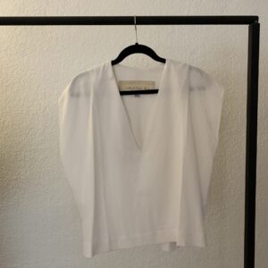 BLUSA MORENNA