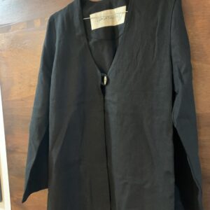 BLUSA NINNA
