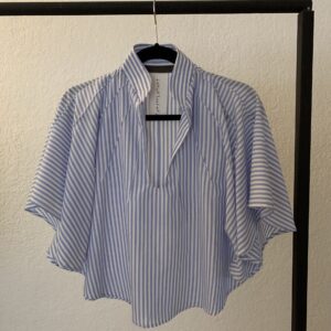 BOLERO MAXIMINA