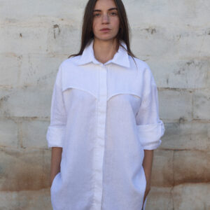 CAMISA GLADYS