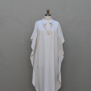 VESTIDO MAXIMINA